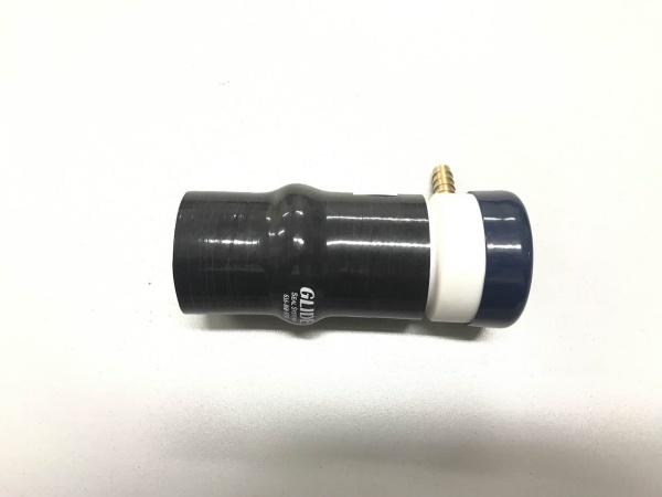 Сальник гребного вала, 1 дюйм, универсальный